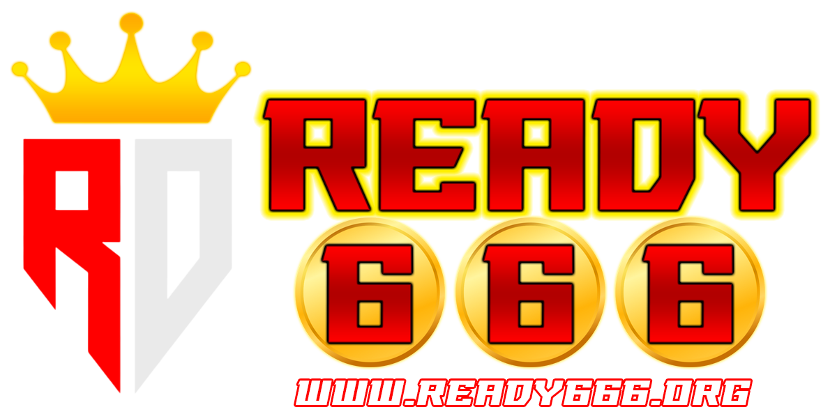 ready666